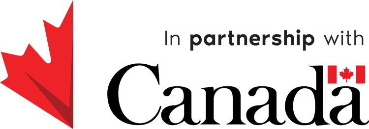 Canada GAC Logo