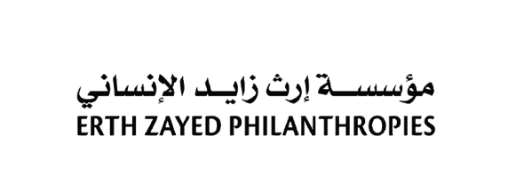 erth_zayed_philanthropies