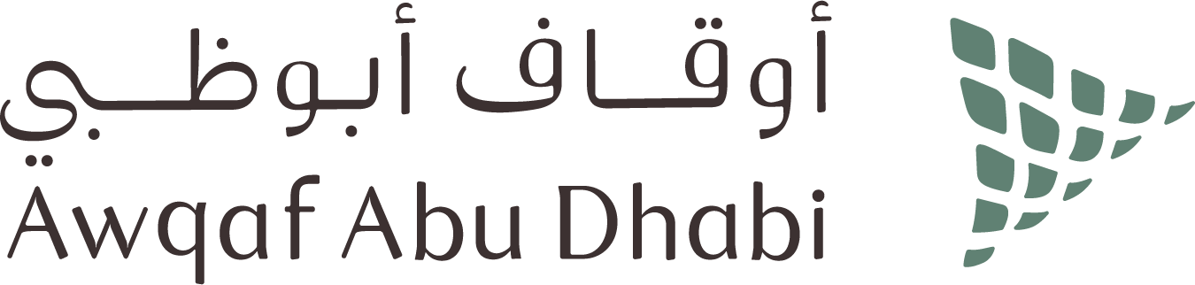 Awqaf Abu Dhabi