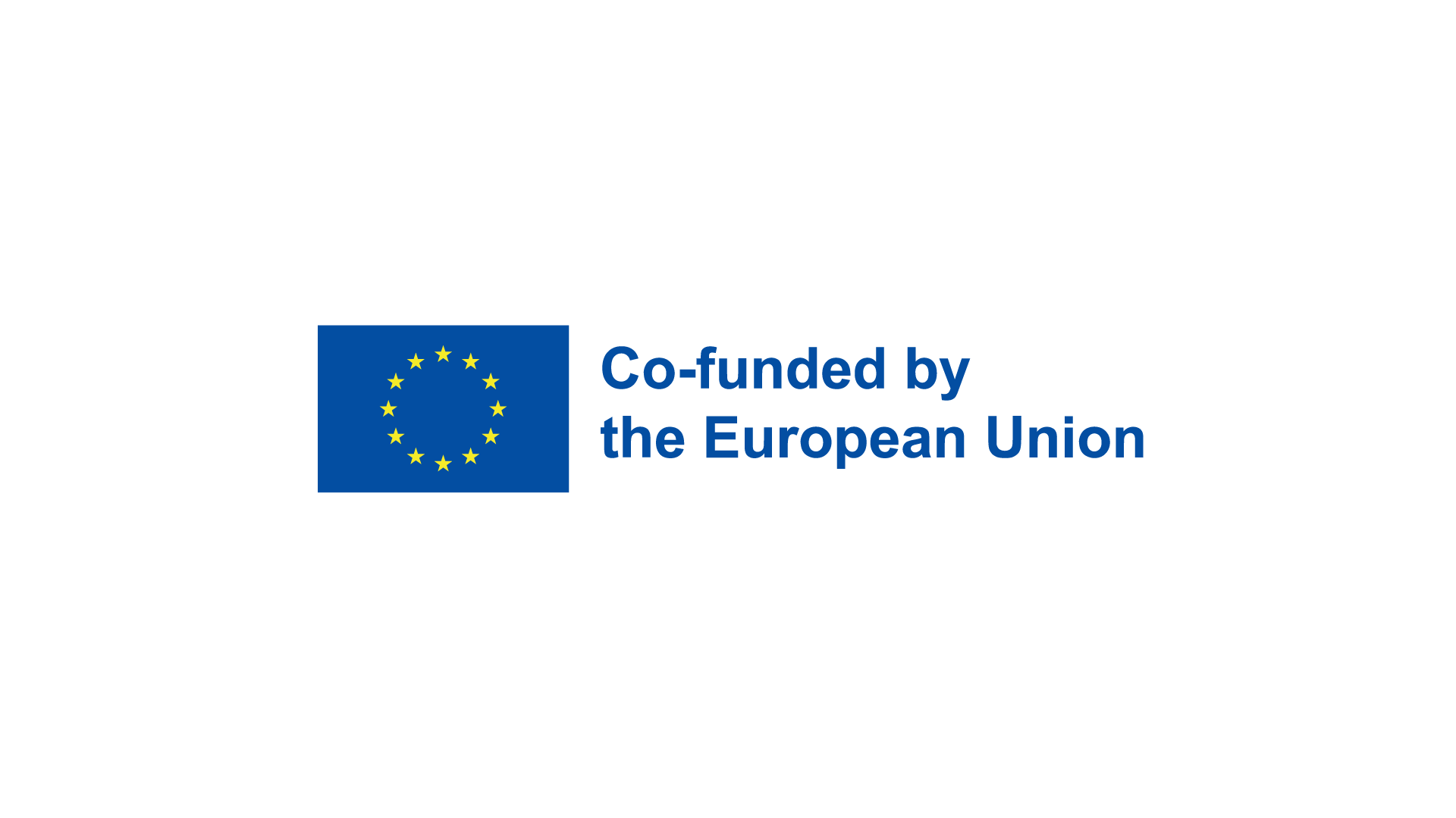 EU Logo