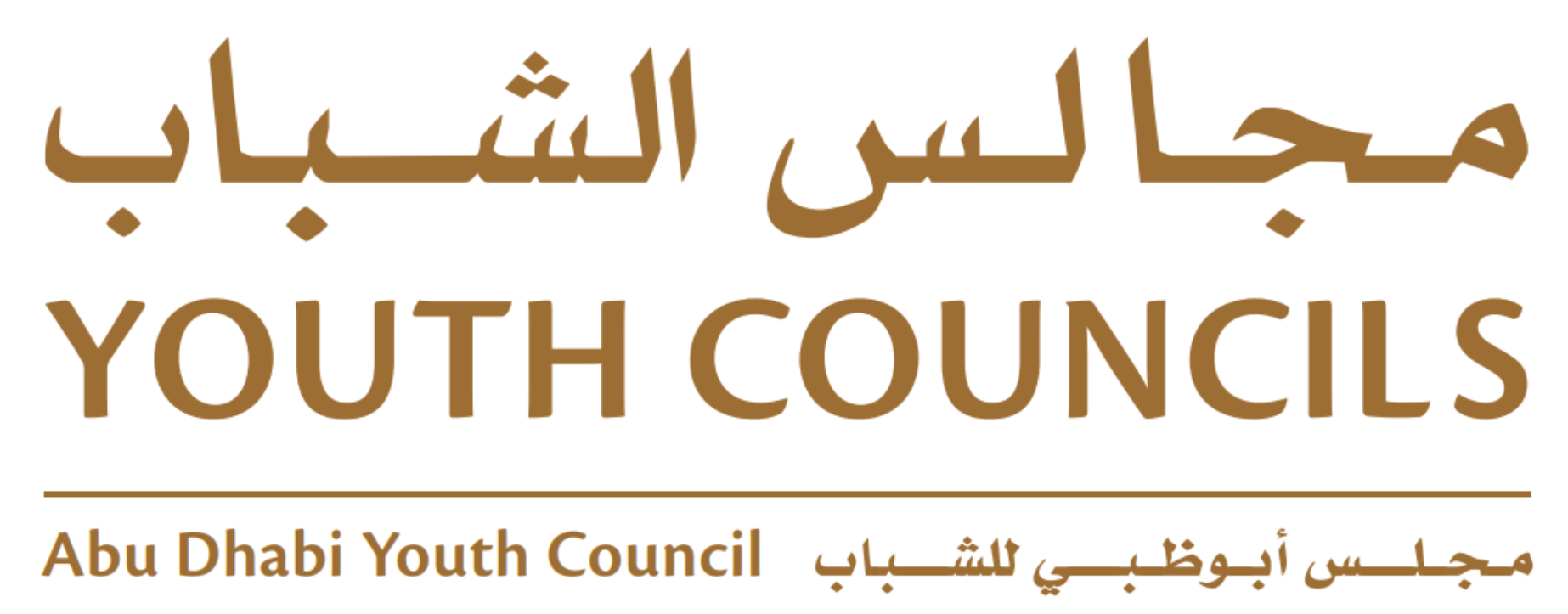 Youth Councils