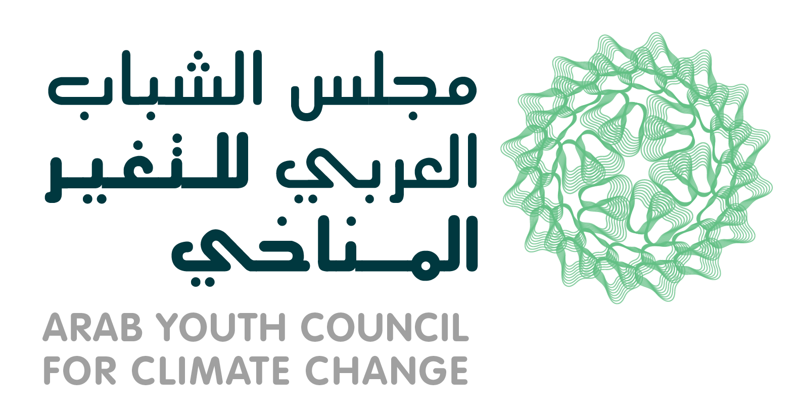 Arab Youth Council for Climate change