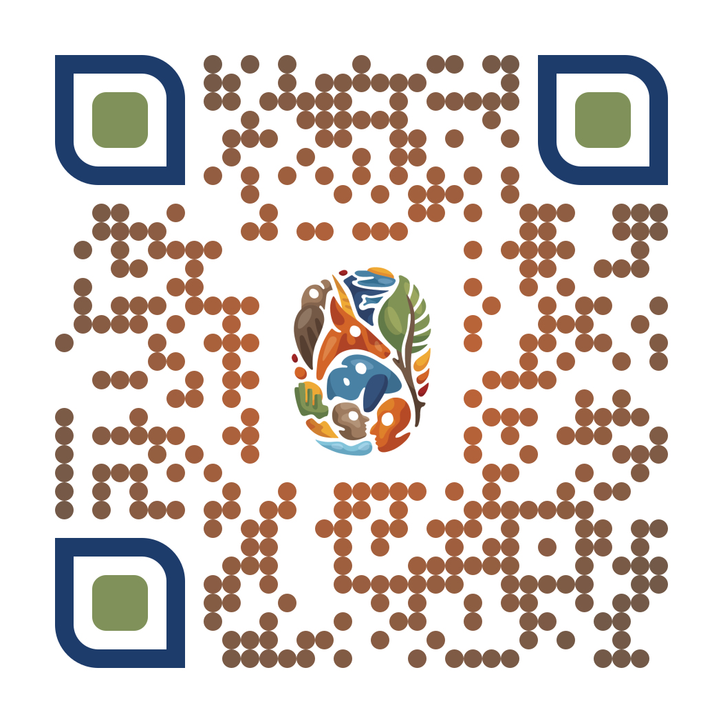 congress app