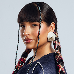 Picture of Alessandra Yupanqui