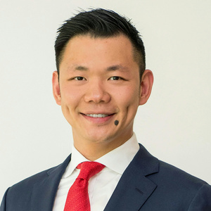 Picture of Anderson Tanoto