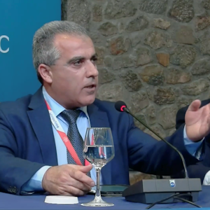 Picture of Antonis Antoniou Latouros 