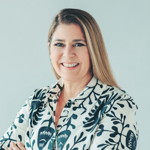 Picture of Cynthia Barzuna