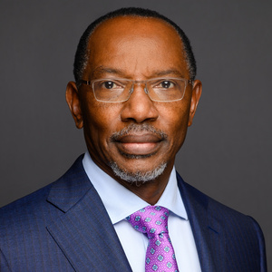 Picture of Humphrey Kariuki