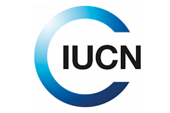 IUCN Logo