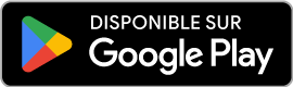 Téléchargez-le sur Google Play